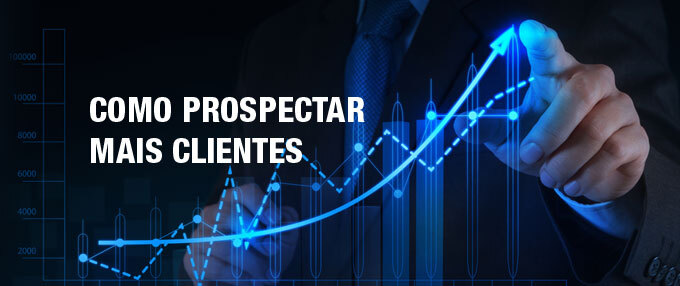 Como Prospectar Mais Clientes 2436