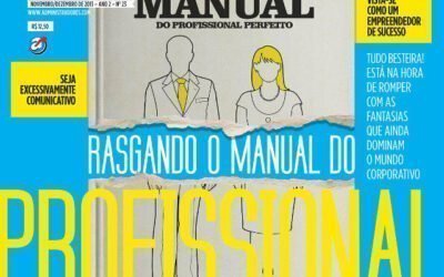 PALESTRA DE VENDAS E DICAS DE VENDAS: COMO VENDER MAIS EM 5 PASSOS! CONVENÇÃO DE VENDAS ANDRÉ ORTIZ – O PALESTRANTE DE VENDAS CERTO PARA SUA EMPRESA!