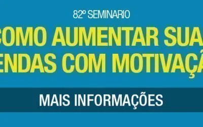 Depoimento da Gestora de marketing e vendas da Tecban – Banco 24 horas sobre o Curso de Vendas – Convenção de Vendas do Palestrante de Vendas André Ortiz