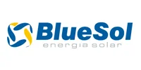 Diretor de Marketing da BLUE SOL dá depoimento sobre a Palestra de Vendas do Palestrante de Vendas André Ortiz – Muito indicado para Convenção de Vendas!