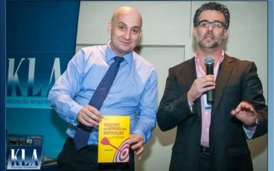 Palestrante de Vendas André Ortiz entrevista Edilson Lopes – Parte1- COMO VENDER MAIS EM TEMPOS DIFÍCEIS? Para sua Convenção de Vendas!