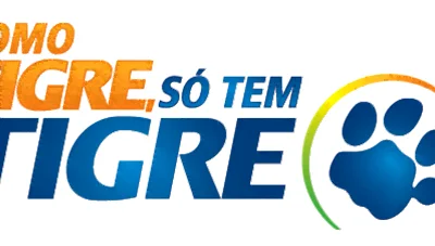 PALESTRA DE VENDAS EM CONVENÇÃO DE VENDAS DA TIGRE: VEJA O PALESTRANTE DE VENDAS ANDRÉ ORTIZ NA UNIVERSIDADE CORPORATIVA DA TIGRE, CONFIRA!