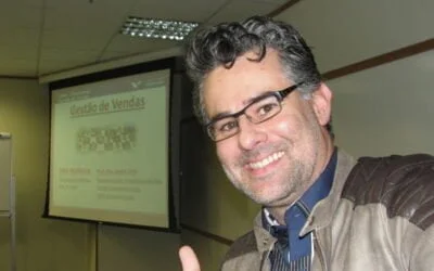 WORKSHOP OFICINA DO SUCESSO – DEPOIMENTO RAFAEL – CONVENÇÃO DE VENDAS/PALESTRA DE VENDAS DO PALESTRANTE DE VENDAS ANDRÉ ORTIZ!