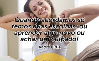 Porque alguns vendedores vendem na crise e outros não? Palestra de Vendas do André Ortiz para sua Convenção de Vendas!