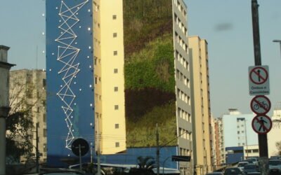 Palestra de Vendas e Motivação O QUE APRENDI NO TRÂNSITO DA MARGINAL PINHEIROS? Com Palestrante de Vendas André Ortiz para sua Convenção de Vendas!