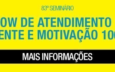 Palestra de Vendas Desconto Nunca Mais ! Dicas de Vendas para negociar bem com Márcio Miranda com Palestrante de vendas André Ortiz para sua Convenção de vendas!