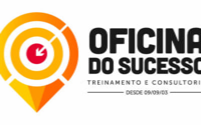 Consultoria Oficina do Sucesso do Palestrante de Vendas André Ortiz completa 12 anos de atuação no mercado !