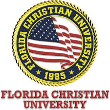 Presidente da FCU – Florida Christian University – EUA dá entrevista para a TV DO VENDEDOR – Palestrante de Vendas André Ortiz para sua Convenção de Vendas!