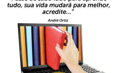 Palestra de Vendas : Passe de sabe tudo para aprende tudo, sua vida mudará para melhor, acredite…..