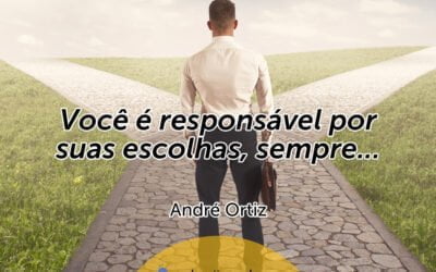 QUEM VENDE MAIS: GOOGLE OU GLOBO? TENDÊNCIAS DE VENDAS COM O PALESTRANTE DE VENDAS ANDRÉ ORTIZ!