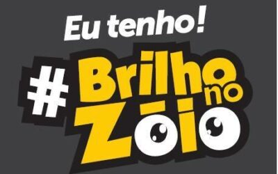 MAIOR REVENDEDOR DA CLARO DO BRASIL – GRUPO JRC – CONTRATA O MOVIMENTO EU TENHO BZ !