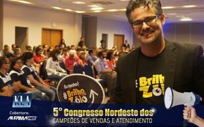 Terceira parte da entrevista sobre COMO TER SUCESSO NA VIDA com Geraldo Rufino !