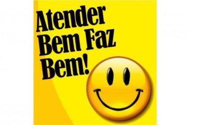 Saiba como motivar as pessoas ao seu redor