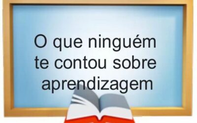 COMO TER SUCESSO NA CARREIRA PROFISSIONAL – DICAS DE CARREIRA COM PALESTRANTE ANDRÉ ORTIZ