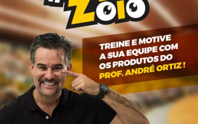 O QUE UM EMPRESÁRIO DE SUCESSO ESPERA DO SEU FUNCIONÁRIO?