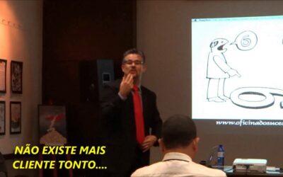 CLIENTE FIEL EXISTE ?