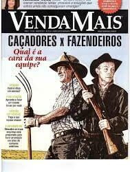 COMO PROSPECTAR MAIS CLIENTES – PALESTRANTE DE VENDAS ANDRÉ ORTIZ!