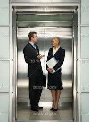 COMO VENDI EM UM ELEVADOR USANDO A TÉCNICA DO STORYTELLING?