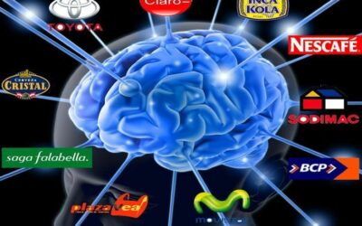 DICAS DE NEUROMARKETING E NEUROVENDAS PARA VENDER MAIS EM 2017!