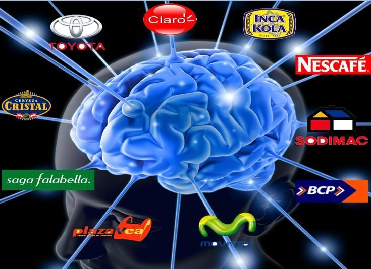 neuromarketing_palestrante_motivacional_andre_ortiz_palestrante_de_vendas_convencao_de_vendas