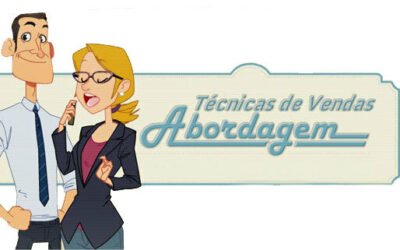 VOCÊ JÁ FOI MAL ATENDIDO NA VIDA ?