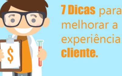 O QUE ESPERAR DO VAREJO BRASILEIRO EM 2017 ?