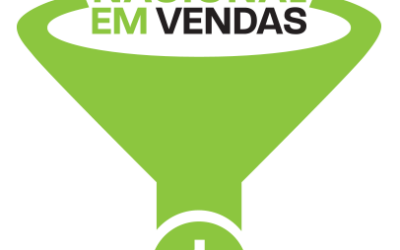 2° FÓRUM NACIONAL EM VENDAS – PALESTRANTE DE VENDAS ANDRÉ ORTIZ