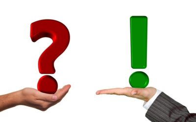 FELICIDADE ENGORDA OU EMAGRECE? VOCÊ É UM PONTO DE INTERROGAÇÃO OU EXCLAMAÇÃO?
