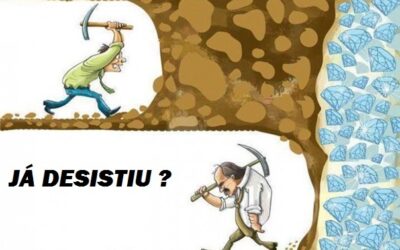 MELHOR VÍDEO MOTIVACIONAL NUNCA DESISTA, NUNCA DESANIME !