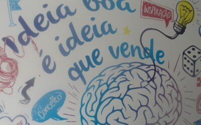CONGRESSO DE LIDERANÇA E VENDAS EM SÃO PAULO