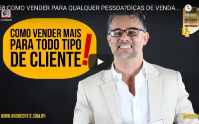 COMO MOTIVAR VENDEDORES NA PRÁTICA?