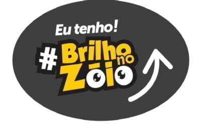 BZ: OU VOCÊ TEM OU NÃO TEM !