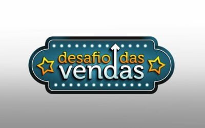 COMO DESAFIAR VENDEDORES A VENDER MAIS?