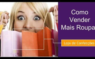 COMO VENDER MAIS ROUPAS USANDO COMBOS ?