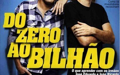 O QUE APRENDI COM O HOTEL URBANO?