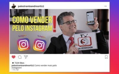 Como ganhar mais dinheiro com o Instagram?