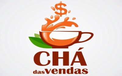 Como VENDER MAIS com o C.H.A de VENDAS ?