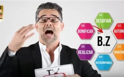 O que fazer quando o cliente diz: “vou pensar e depois volto.”