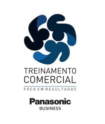 Diretor Geral de Vendas da Panasonic do Brasil recomenda Palestrante de Vendas André Ortiz!