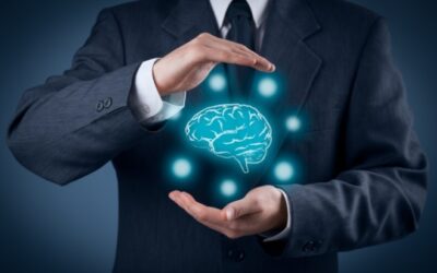 Venda Mais com 12 técnicas de Neurovendas – Técnica 1 : Ancore preços!