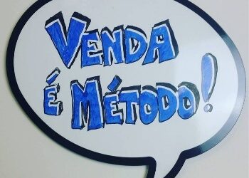 Novo Blog de Vendas e Motivação para Vendedores e Empresários !