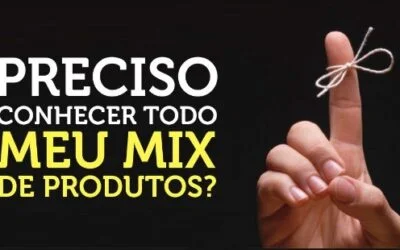 Como o Mc Donalds pode lhe ajudar a VENDER MAIS ?