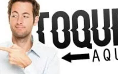 Venda mais deixando o cliente pegar seu produto!