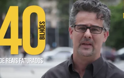 COMO VENDER MAIS EM VENDAS DIRETAS (PORTA A PORTA)