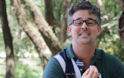 9 motivos para você vender mais: o perfil do bom vendedor