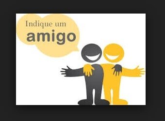 Quantas pessoas te indicariam ?