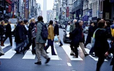 Você sabia que movimento atrai atenção e vendas?