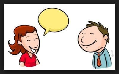 Nunca Esqueça o Nome do Cliente, e Venda Muito Mais!