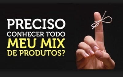 Aumente suas vendas oferecendo mix / combos de produtos!