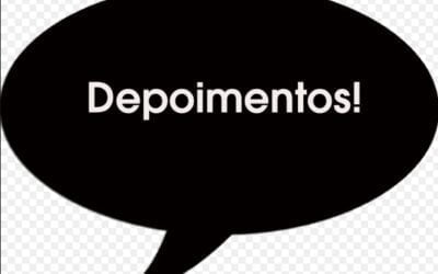 Venda mais tendo depoimentos de seus clientes !